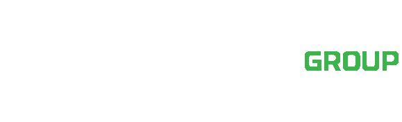 Crescom property gruop logó