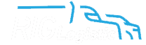 rig logistics logó.white